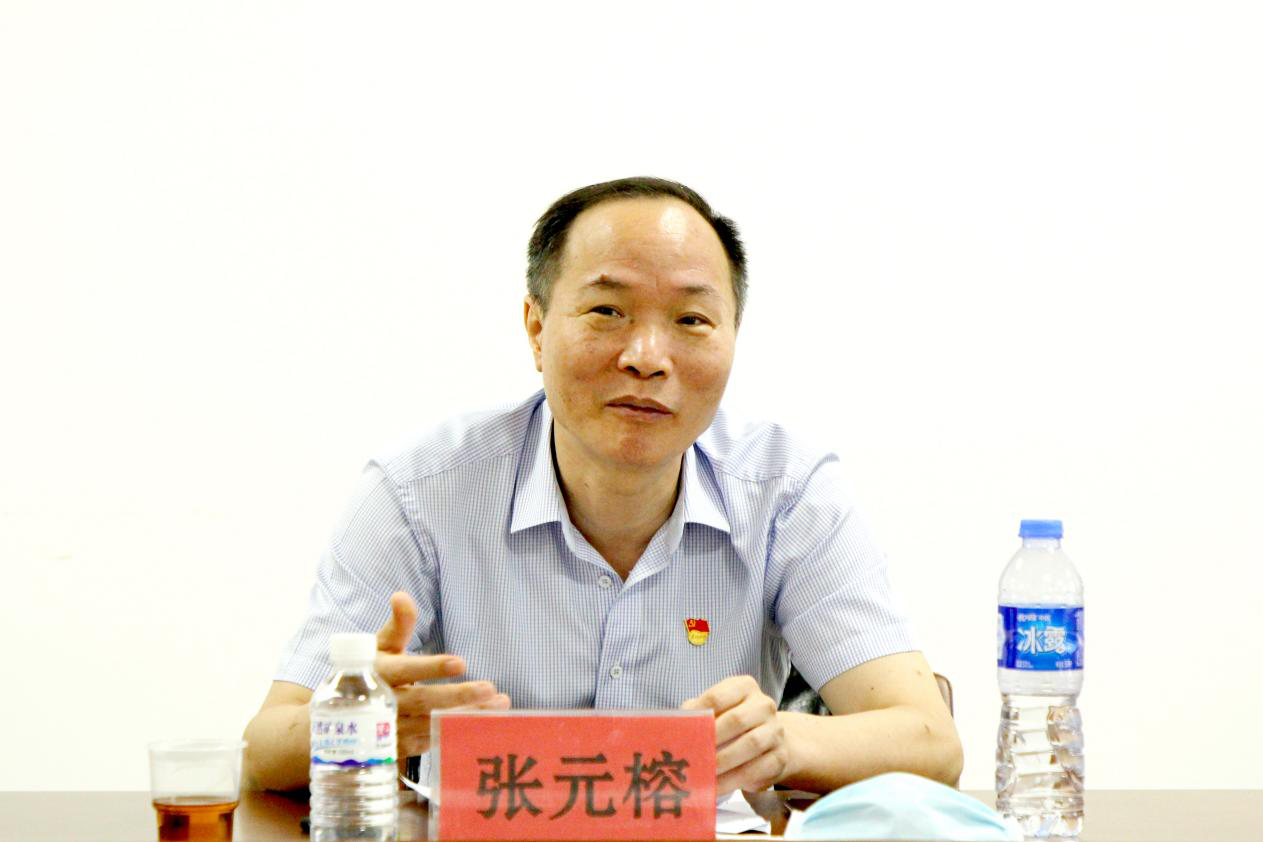 AG�����ܲ��������޹�˾|��ҳ