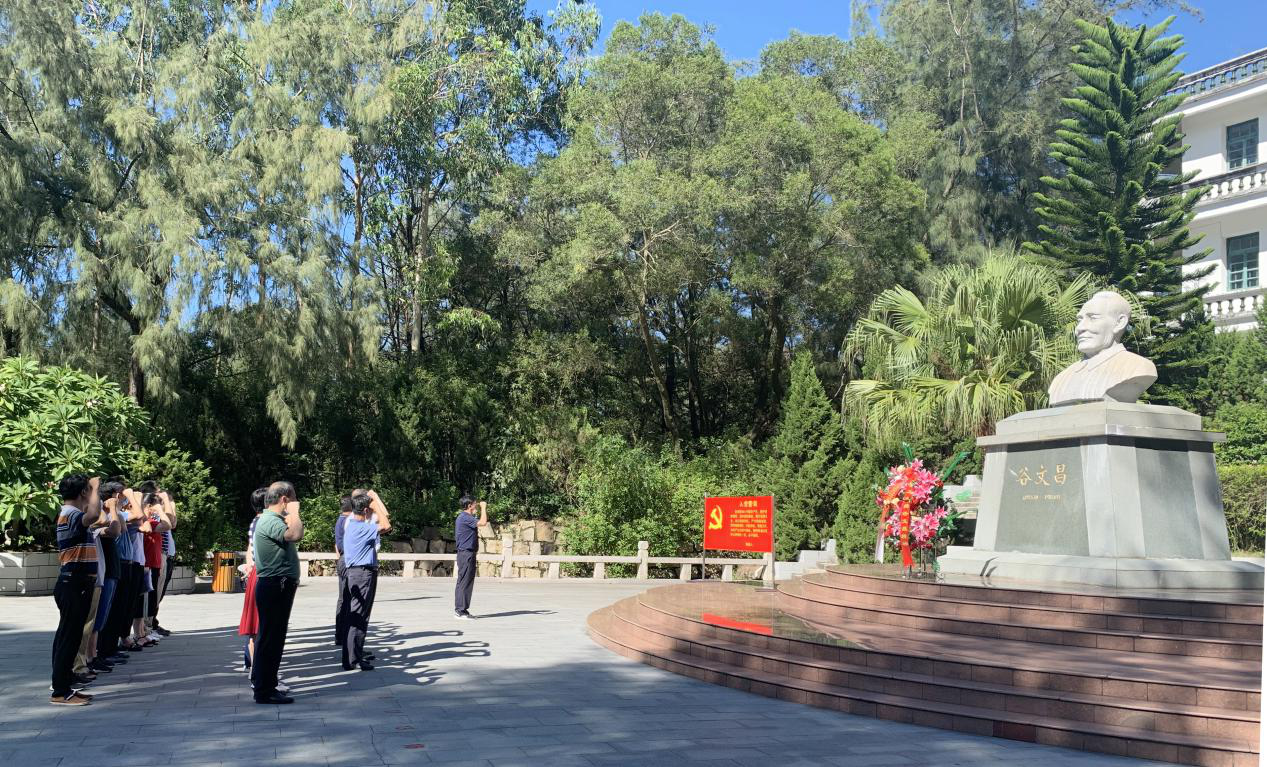 AG�����ܲ��������޹�˾|��ҳ