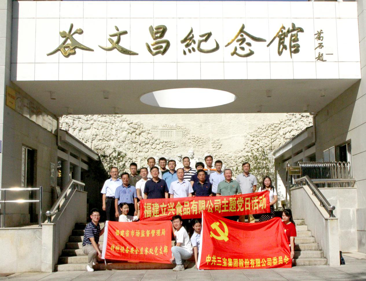 AG�����ܲ��������޹�˾|��ҳ