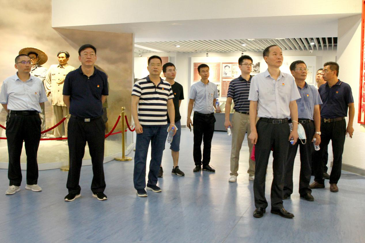 AG�����ܲ��������޹�˾|��ҳ