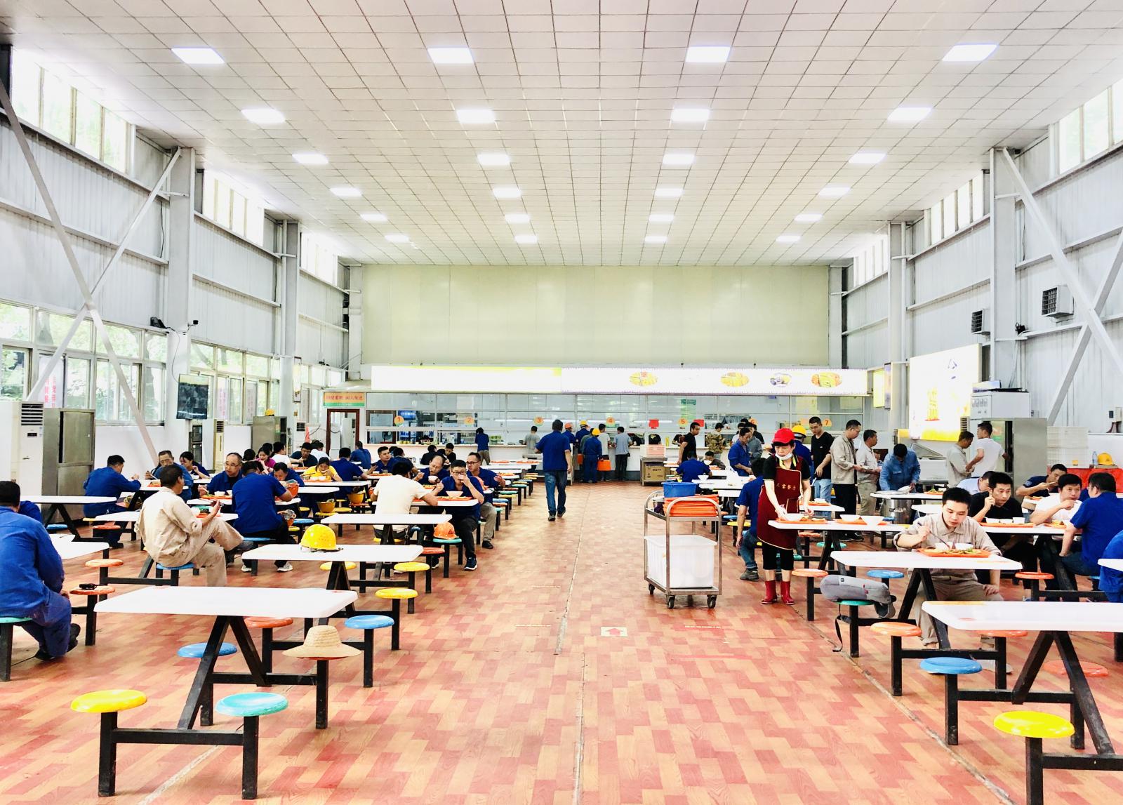 AG�����ܲ��������޹�˾|��ҳ