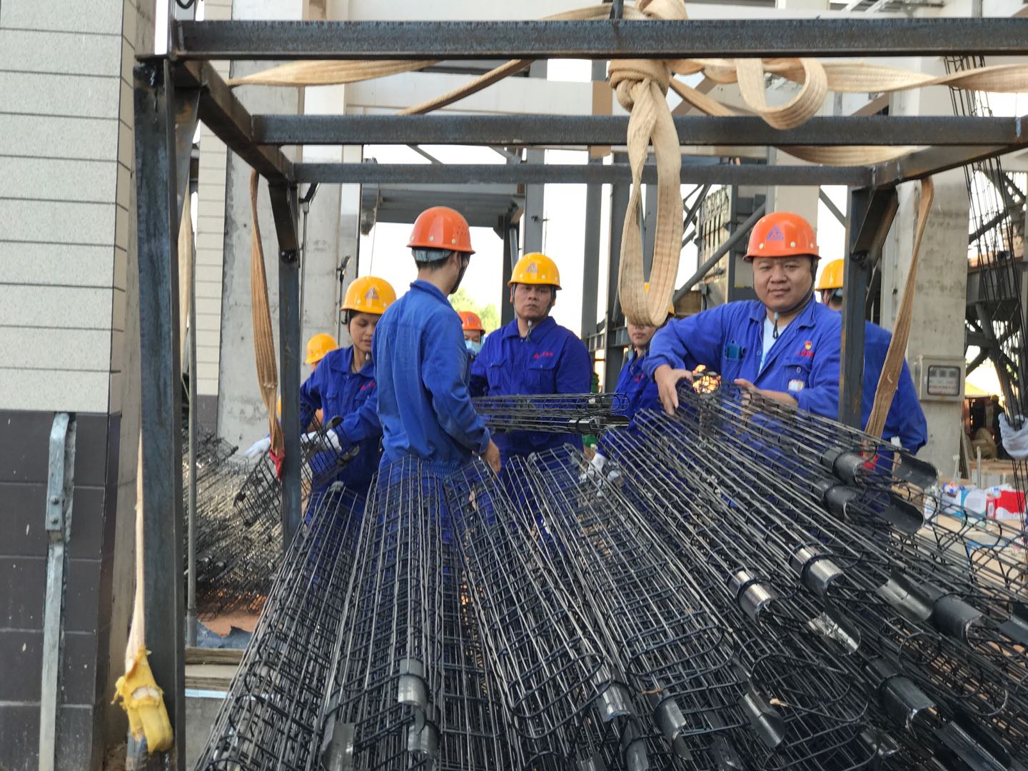 AG�����ܲ��������޹�˾|��ҳ