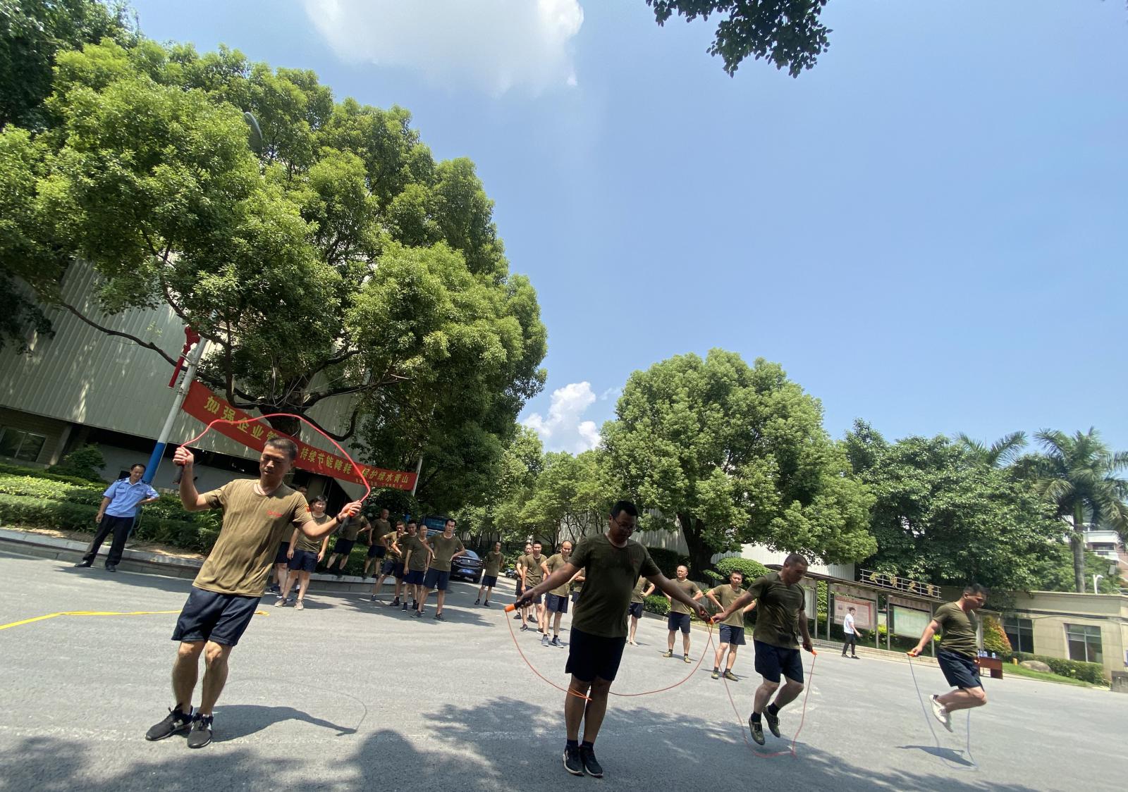 AG�����ܲ��������޹�˾|��ҳ