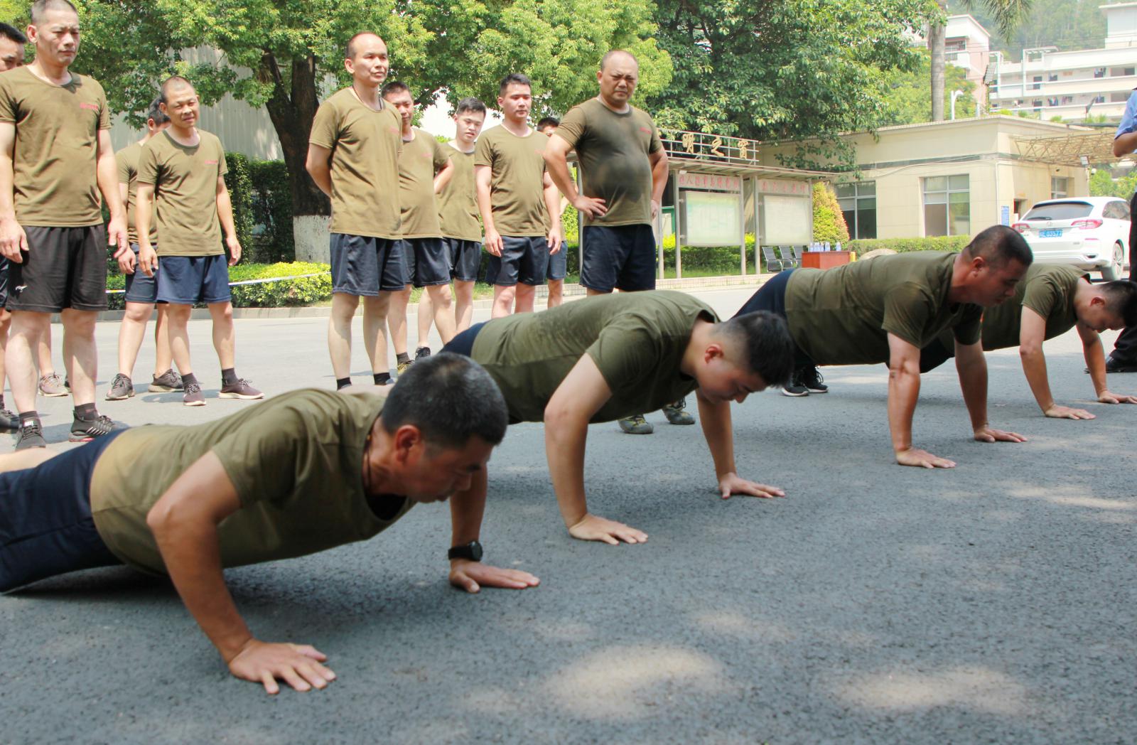 AG�����ܲ��������޹�˾|��ҳ