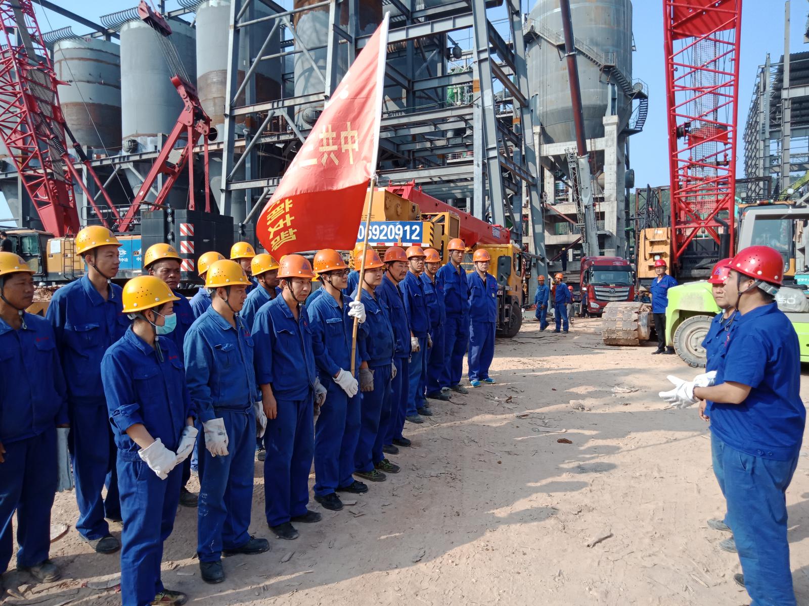 AG�����ܲ��������޹�˾|��ҳ