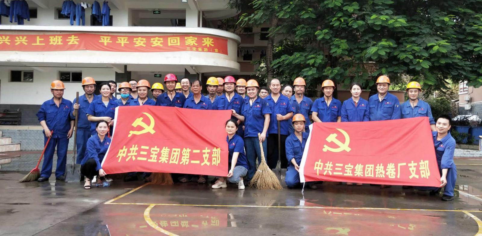 AG�����ܲ��������޹�˾|��ҳ