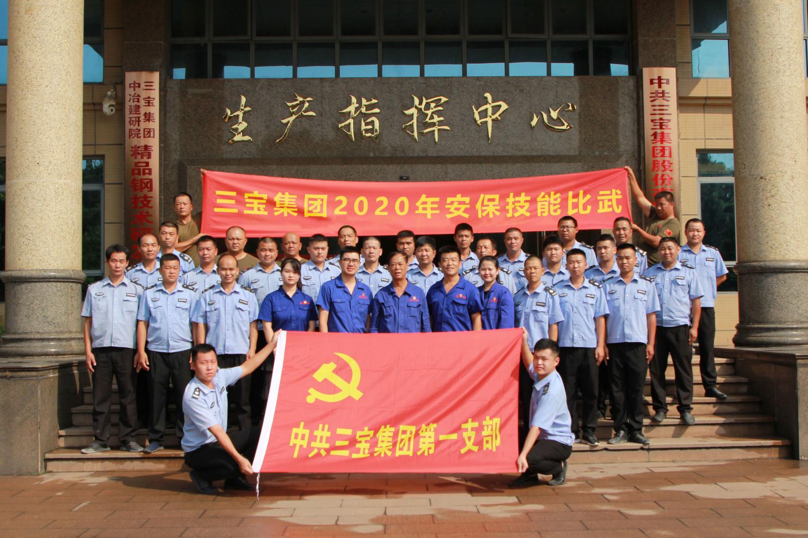 AG�����ܲ��������޹�˾|��ҳ