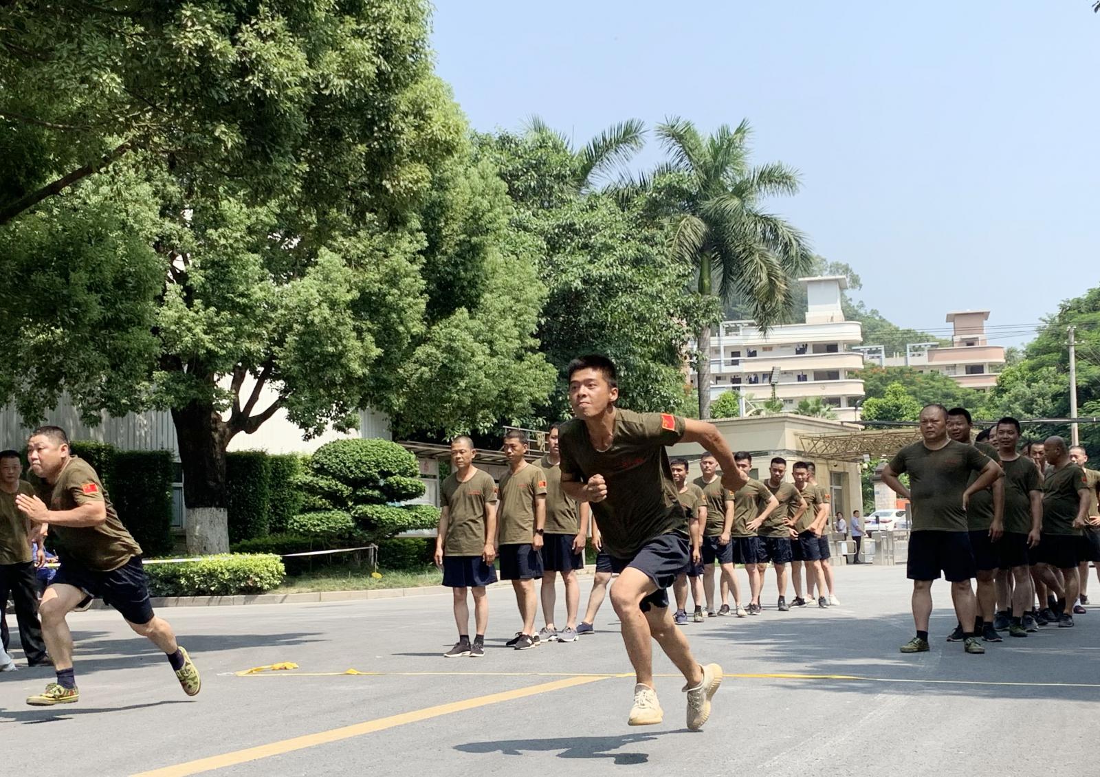 AG�����ܲ��������޹�˾|��ҳ