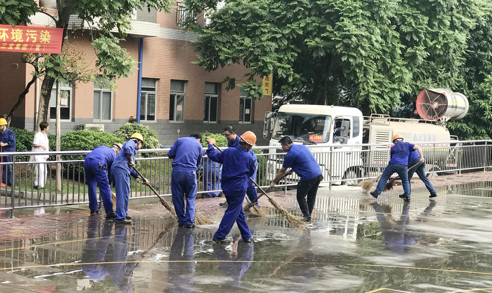 AG�����ܲ��������޹�˾|��ҳ