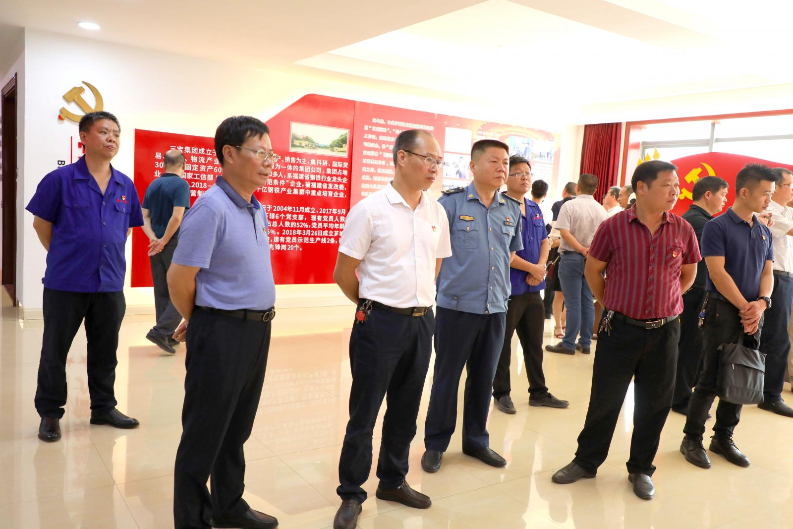 AG�����ܲ��������޹�˾|��ҳ