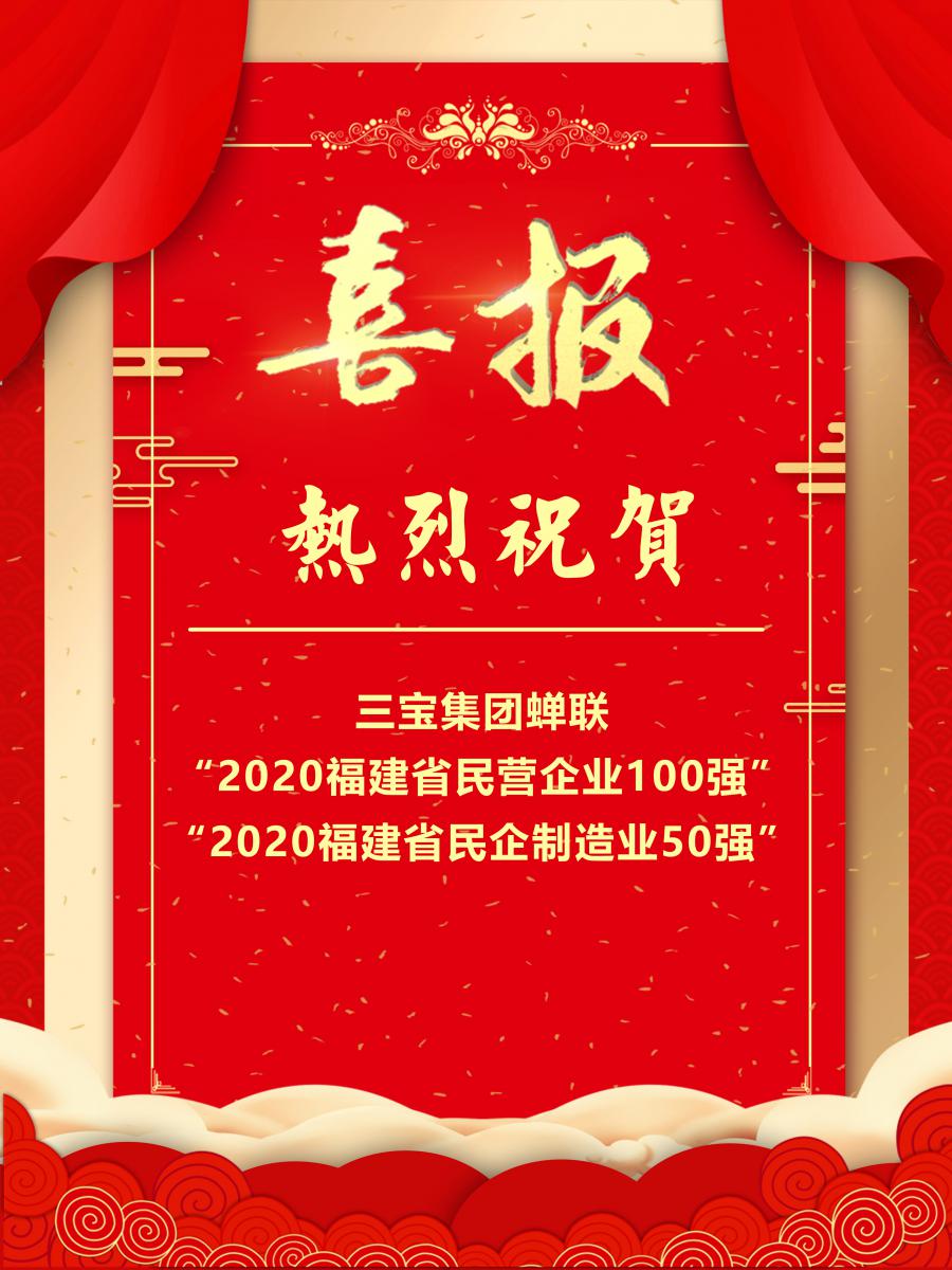 AG�����ܲ��������޹�˾|��ҳ