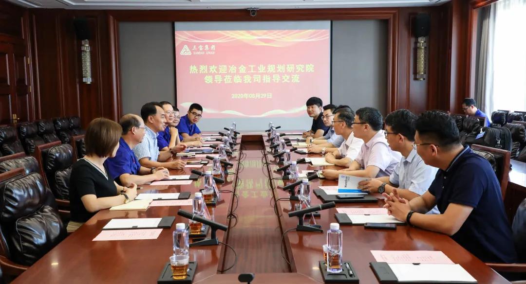 AG�����ܲ��������޹�˾|��ҳ