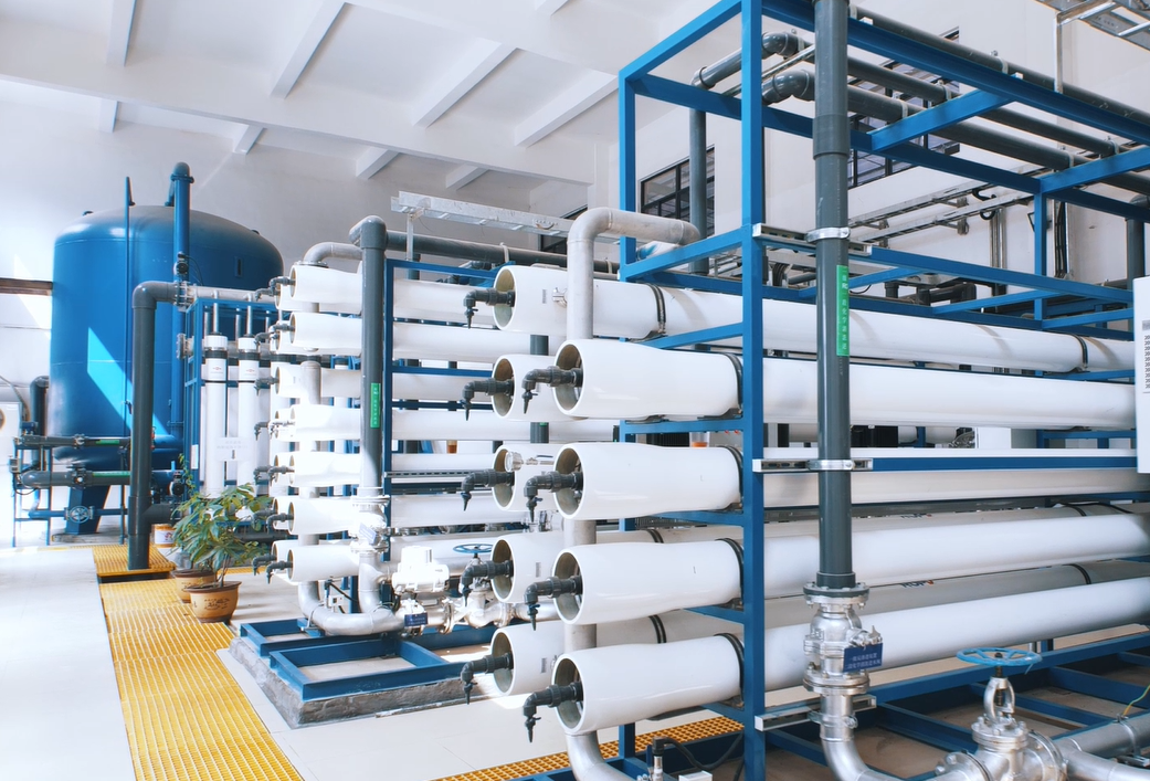 AG�����ܲ��������޹�˾|��ҳ