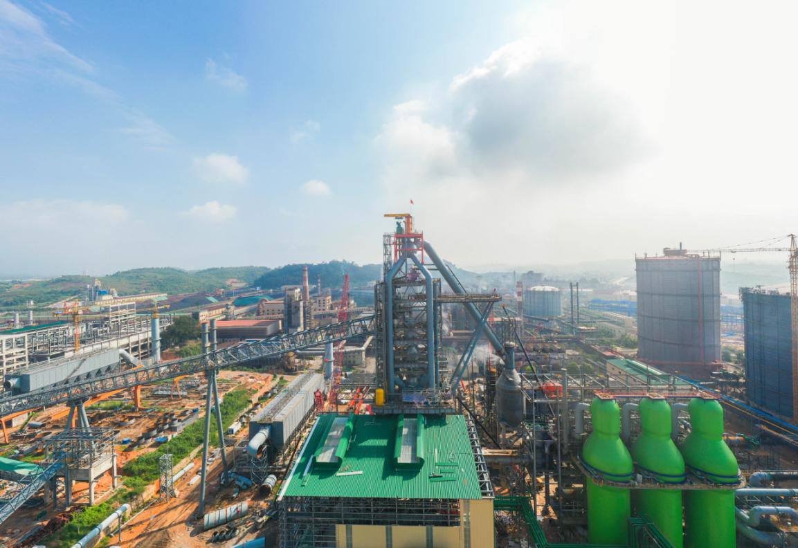 AG�����ܲ��������޹�˾|��ҳ