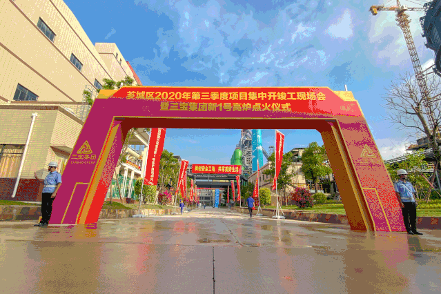 AG�����ܲ��������޹�˾|��ҳ