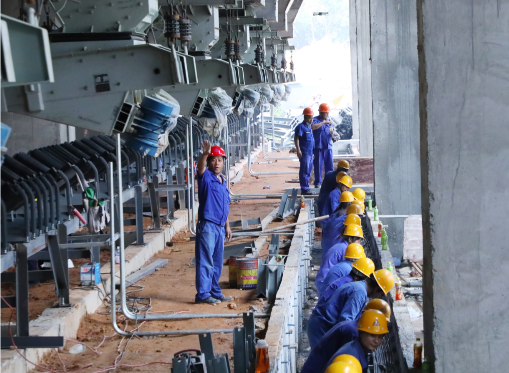 AG�����ܲ��������޹�˾|��ҳ