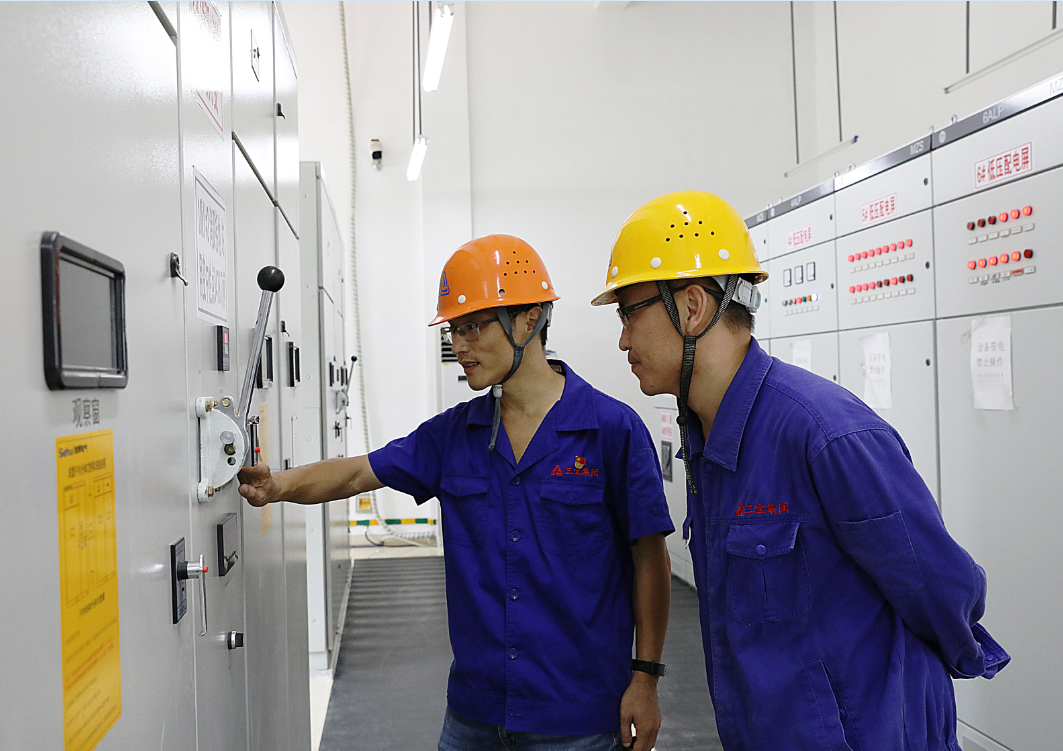 AG�����ܲ��������޹�˾|��ҳ