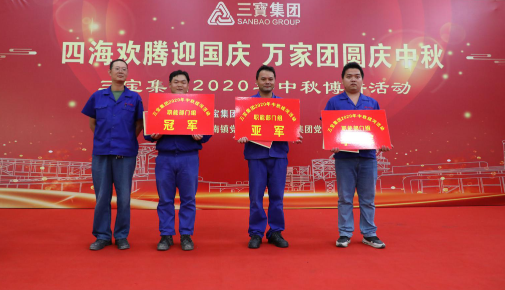 AG�����ܲ��������޹�˾|��ҳ