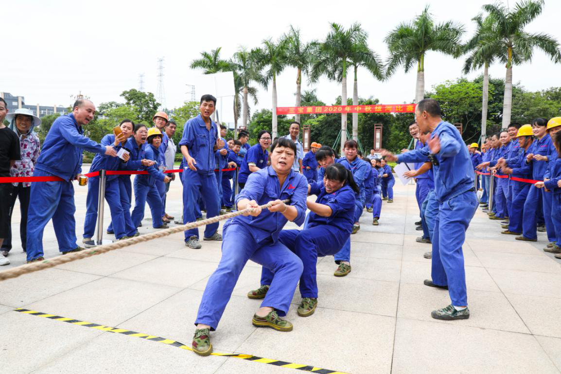 AG�����ܲ��������޹�˾|��ҳ