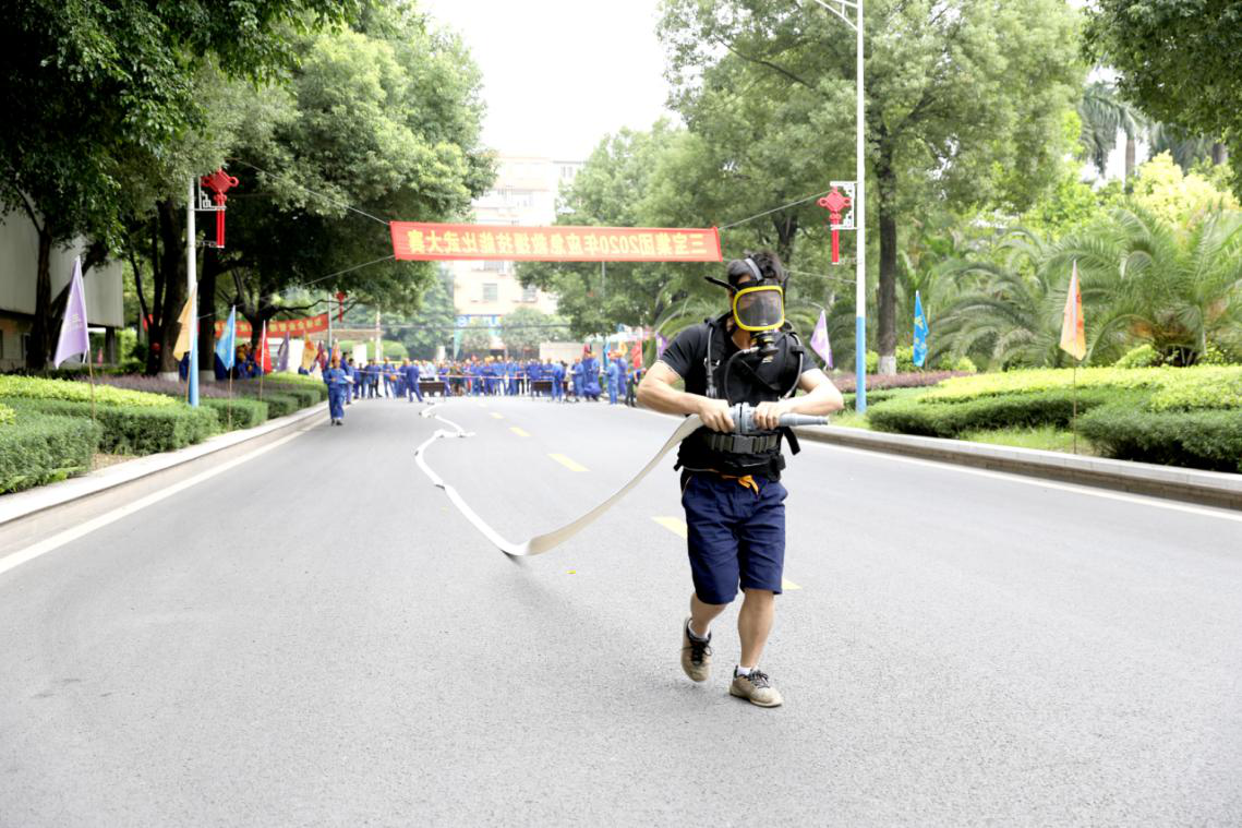 AG�����ܲ��������޹�˾|��ҳ