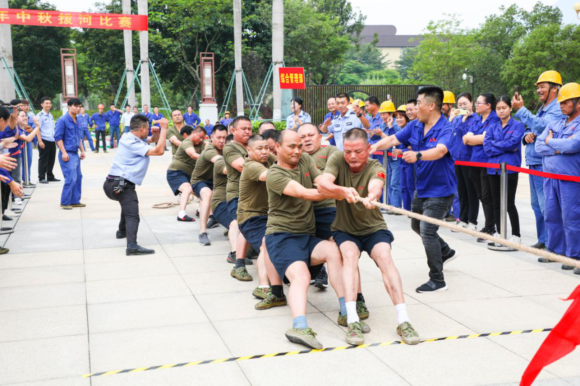 AG�����ܲ��������޹�˾|��ҳ