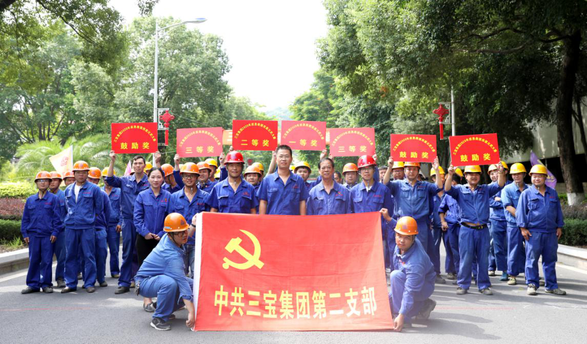 AG�����ܲ��������޹�˾|��ҳ