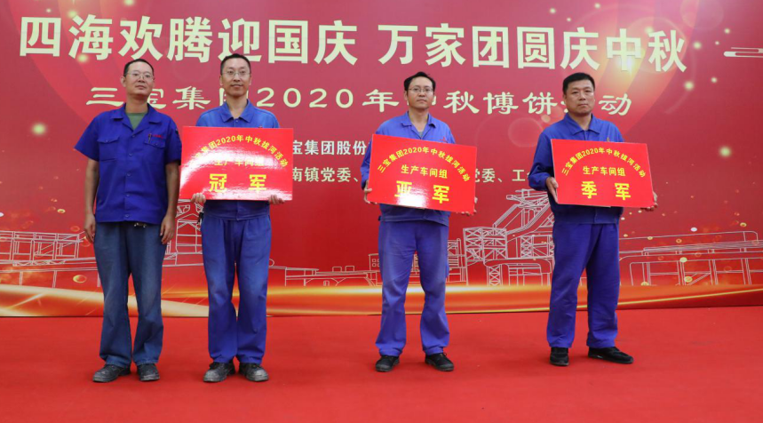 AG�����ܲ��������޹�˾|��ҳ