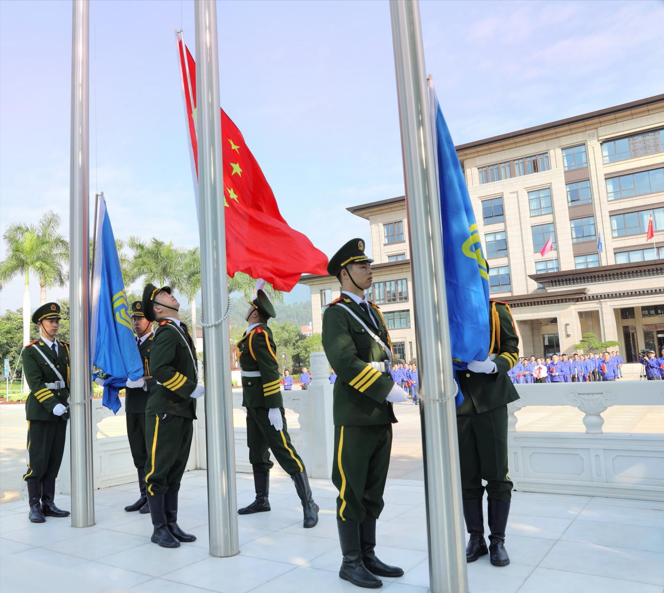 AG�����ܲ��������޹�˾|��ҳ