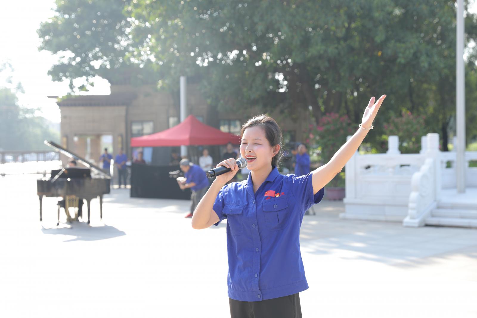 AG�����ܲ��������޹�˾|��ҳ