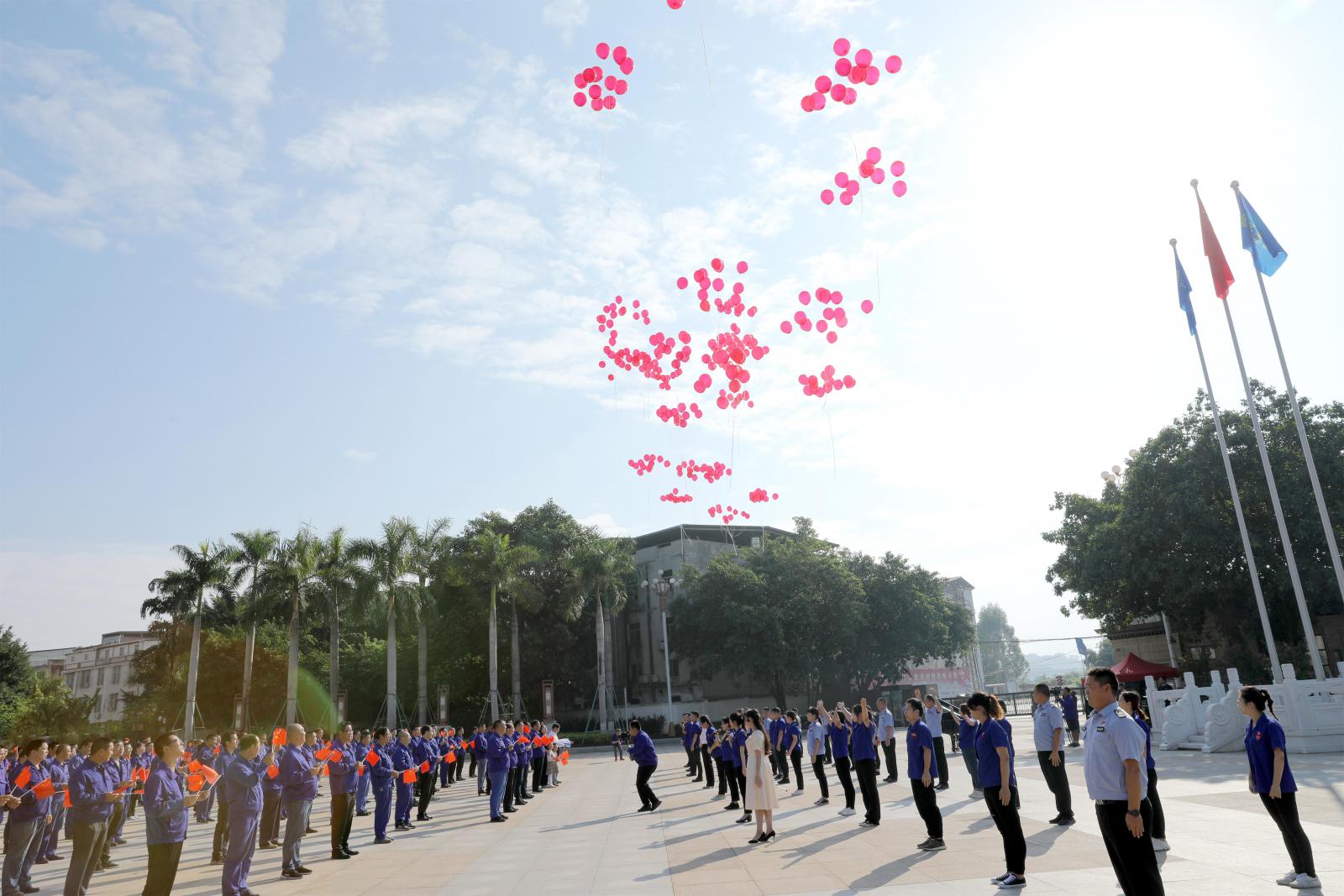 AG�����ܲ��������޹�˾|��ҳ