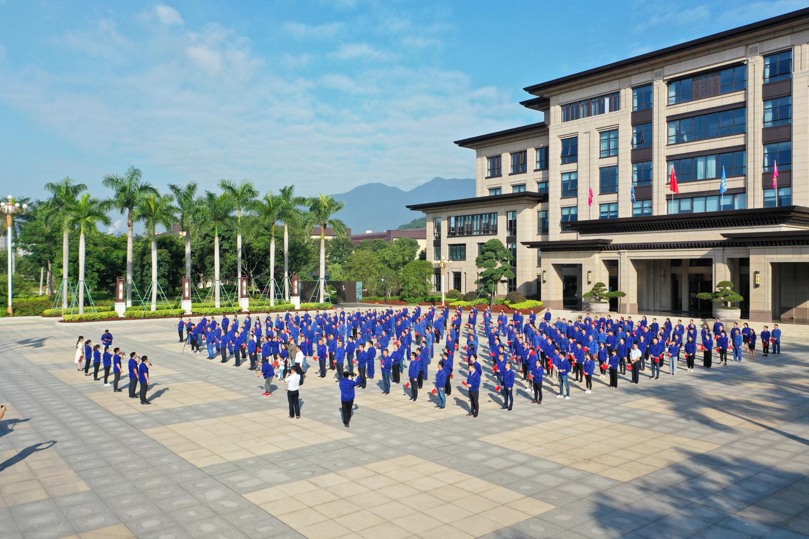 AG�����ܲ��������޹�˾|��ҳ