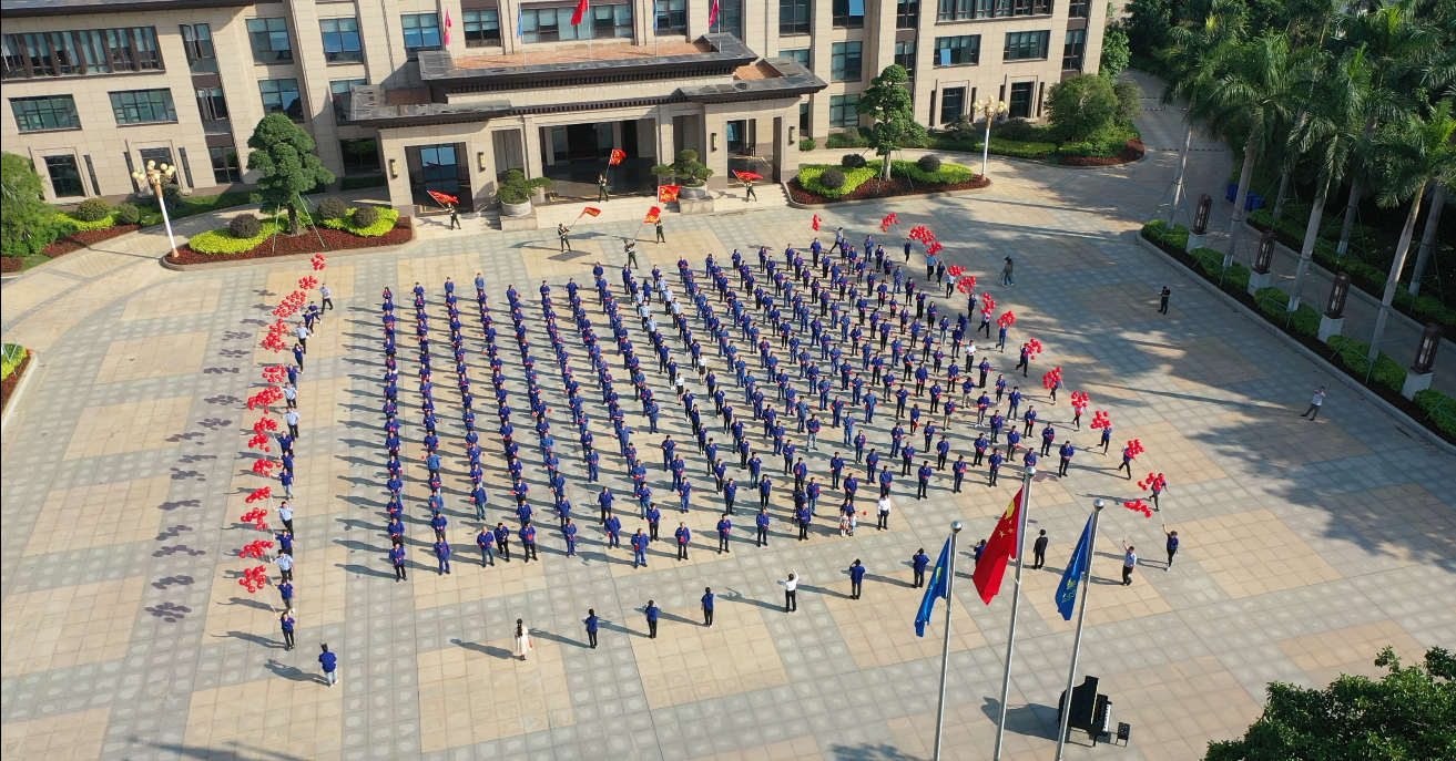 AG�����ܲ��������޹�˾|��ҳ