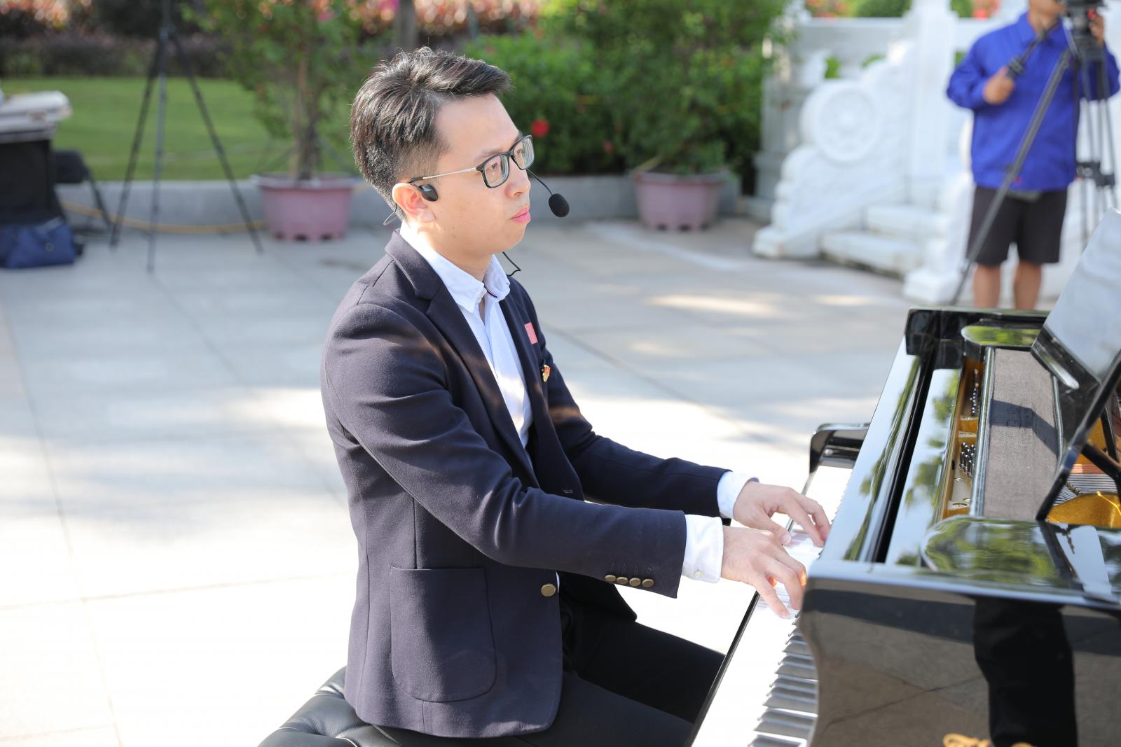 AG�����ܲ��������޹�˾|��ҳ