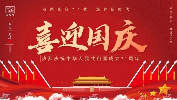 AG�����ܲ��������޹�˾|��ҳ