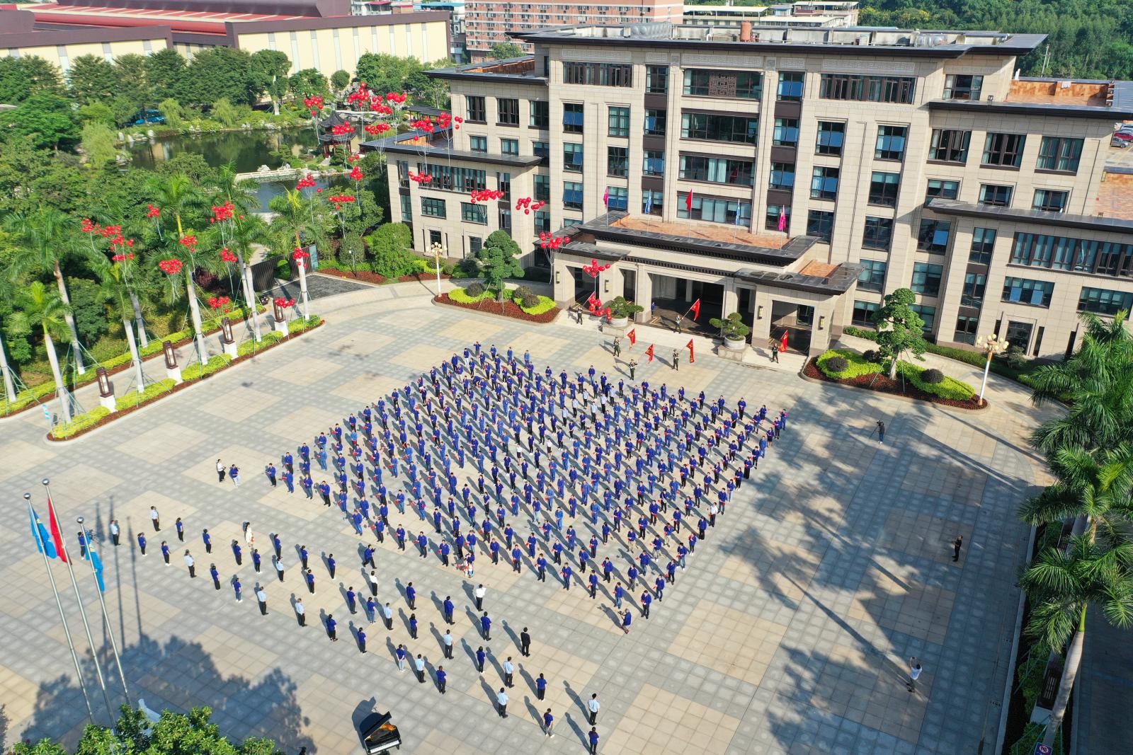 AG�����ܲ��������޹�˾|��ҳ