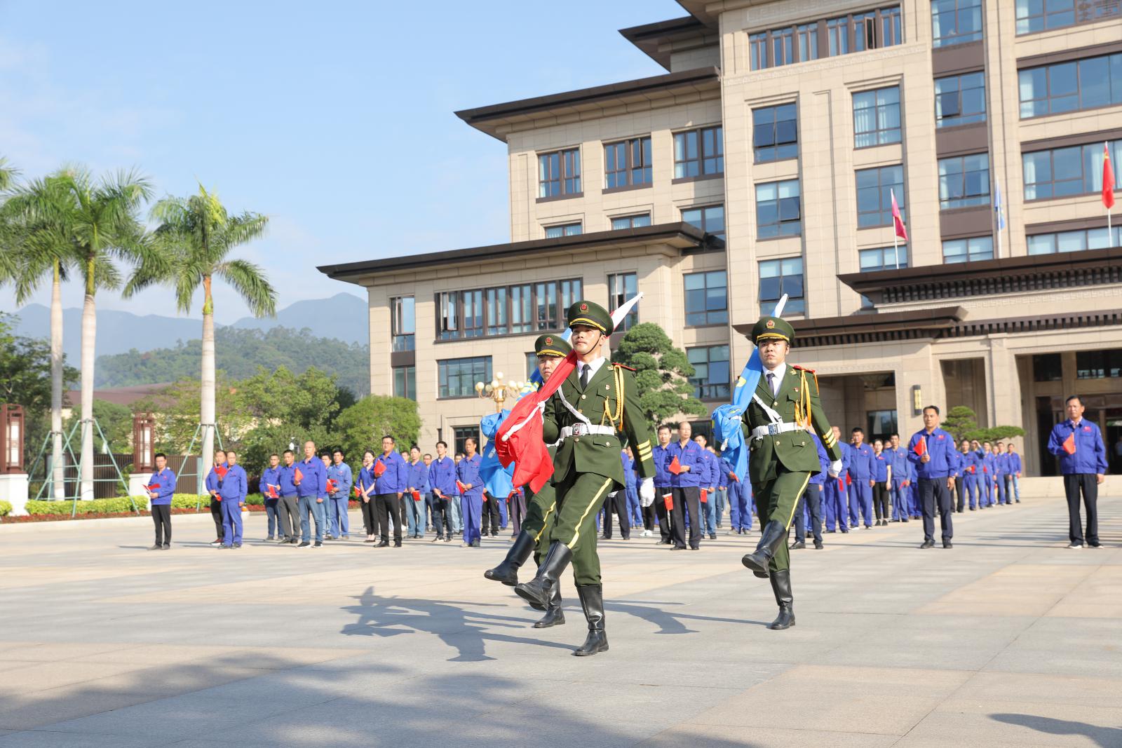 AG�����ܲ��������޹�˾|��ҳ