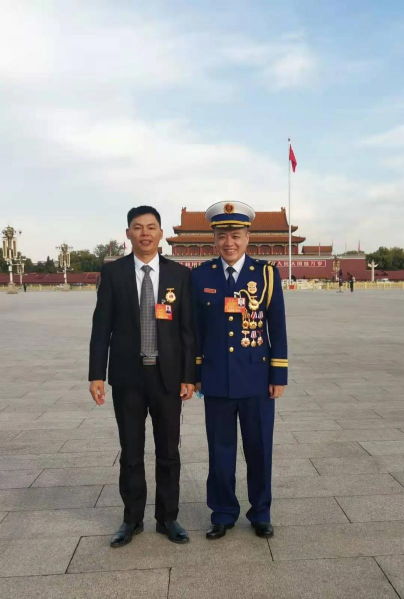 AG�����ܲ��������޹�˾|��ҳ