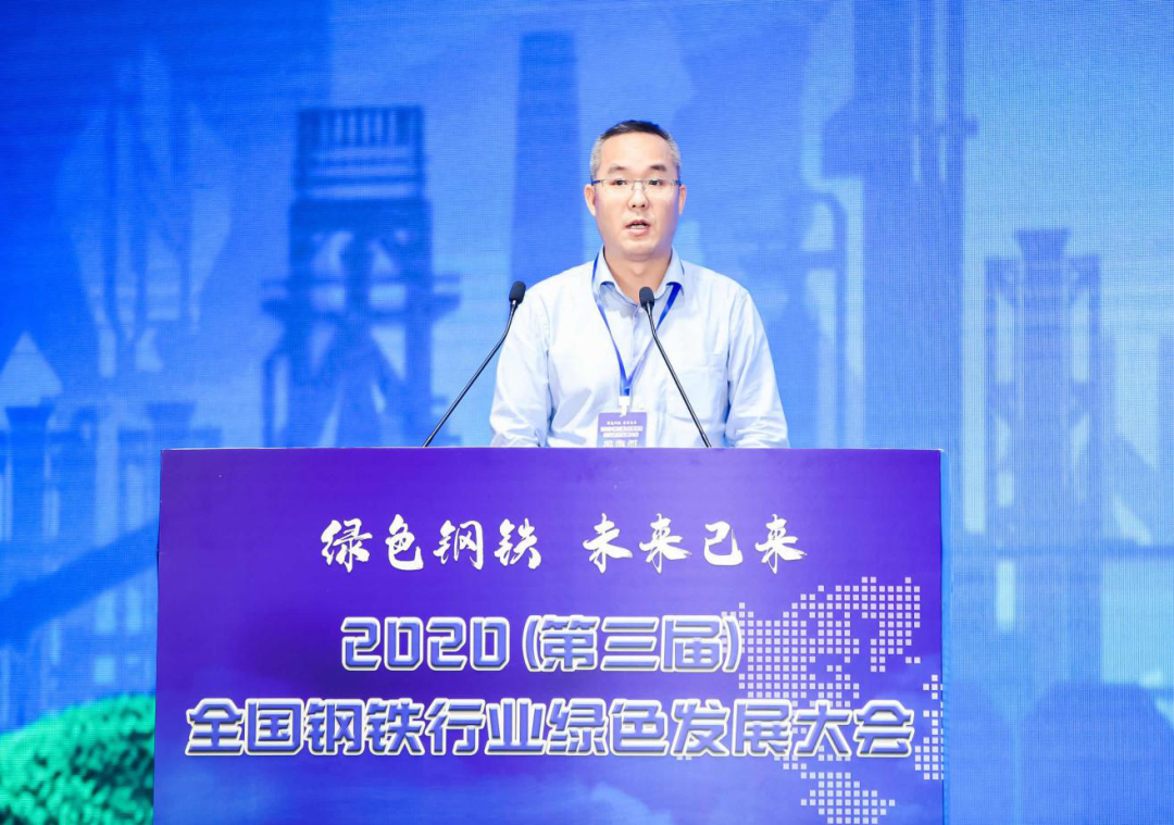 AG�����ܲ��������޹�˾|��ҳ