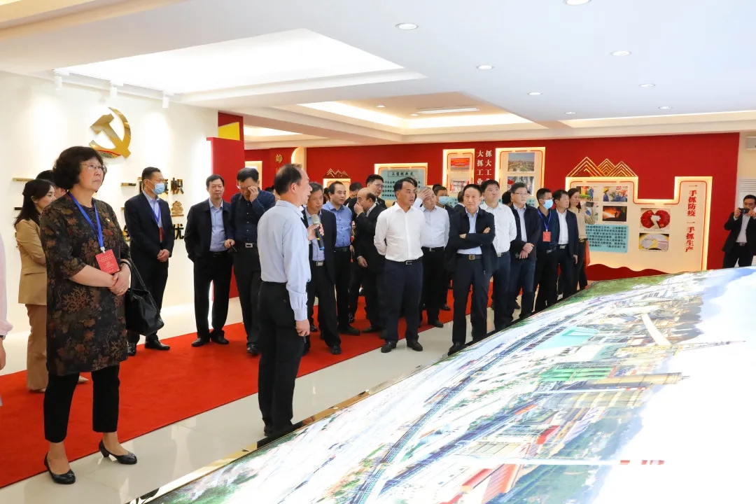 AGÕæÈË×ܲ¿¼¯ÍÅÓÐÏÞ¹«Ë¾|Ê×Ò³