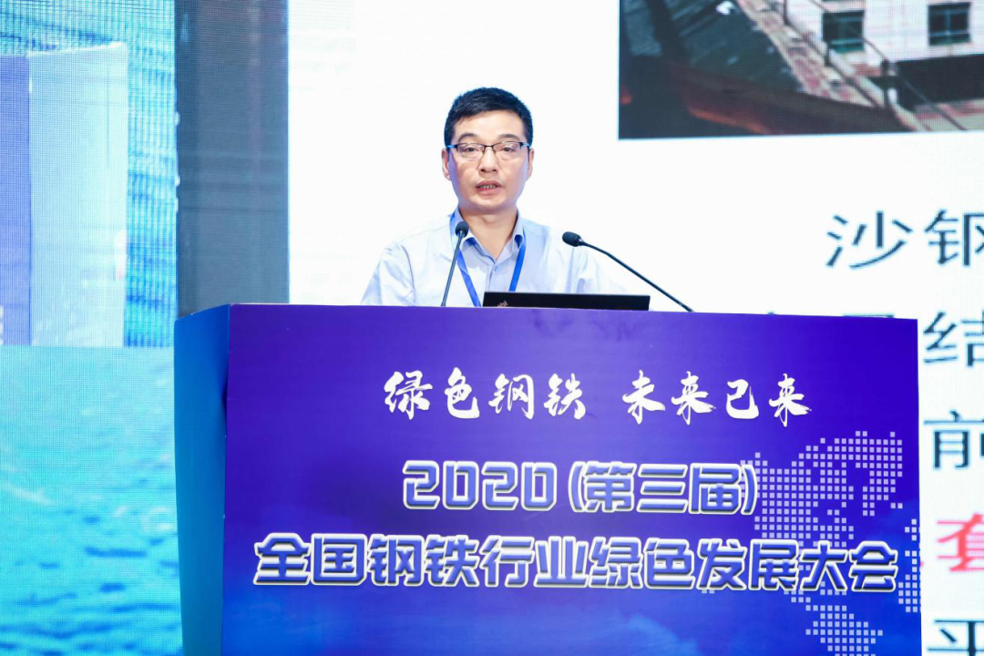 AG�����ܲ��������޹�˾|��ҳ