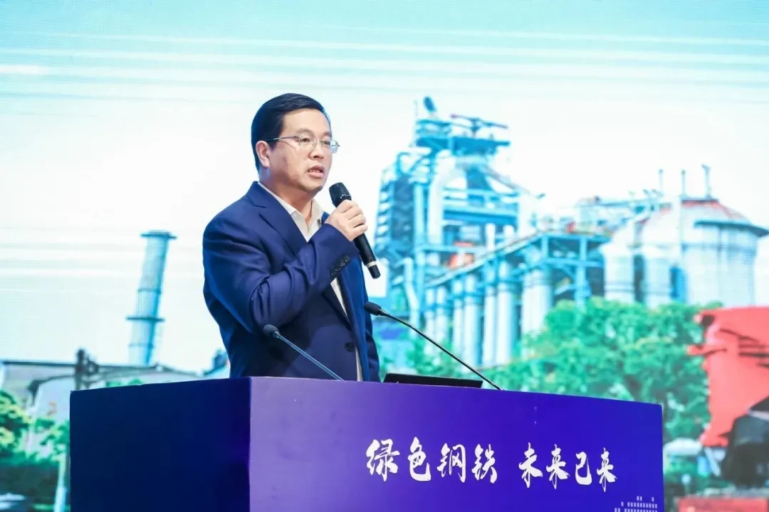 AG�����ܲ��������޹�˾|��ҳ