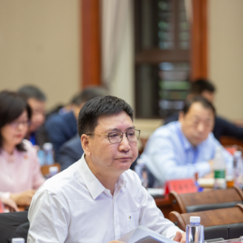 AGÕæÈË×ܲ¿¼¯ÍÅÓÐÏÞ¹«Ë¾|Ê×Ò³