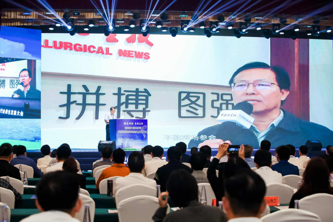 AG�����ܲ��������޹�˾|��ҳ