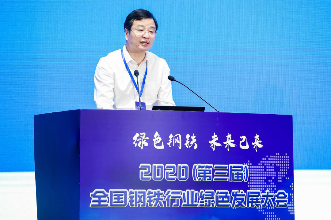 AG�����ܲ��������޹�˾|��ҳ