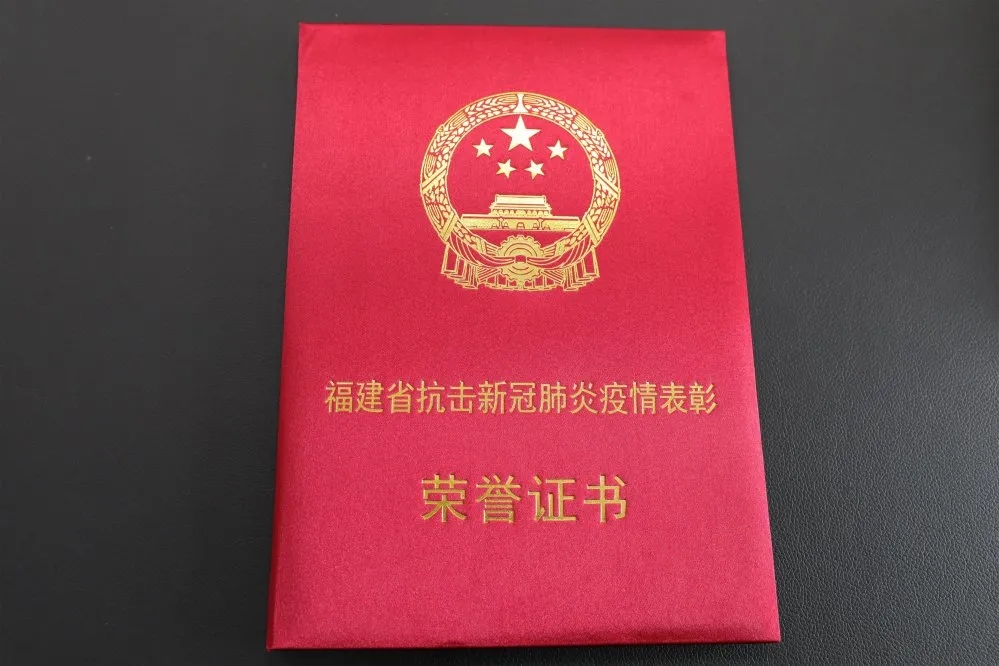 AG�����ܲ��������޹�˾|��ҳ