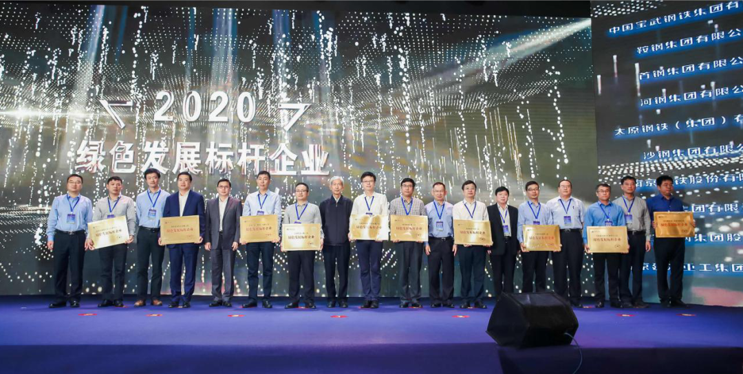 AG�����ܲ��������޹�˾|��ҳ