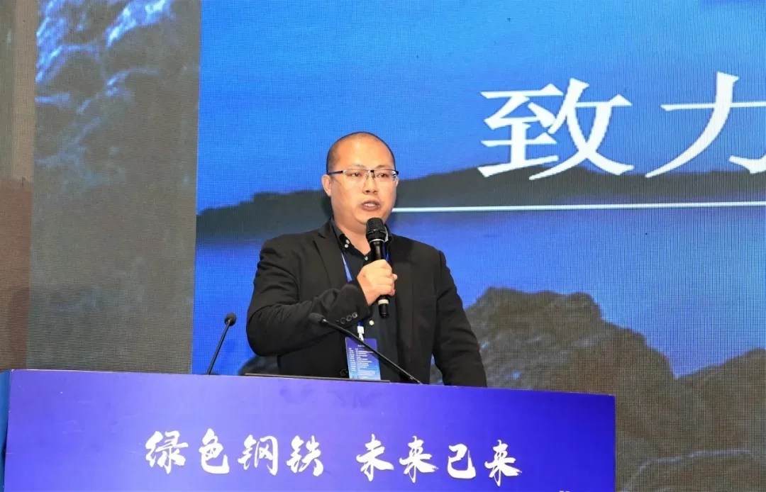 AG�����ܲ��������޹�˾|��ҳ