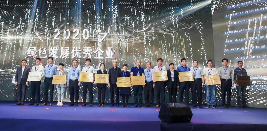 AG�����ܲ��������޹�˾|��ҳ