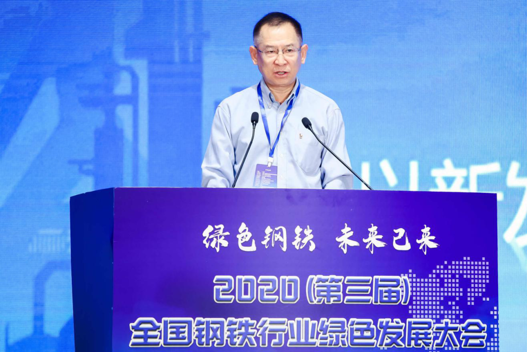 AG�����ܲ��������޹�˾|��ҳ