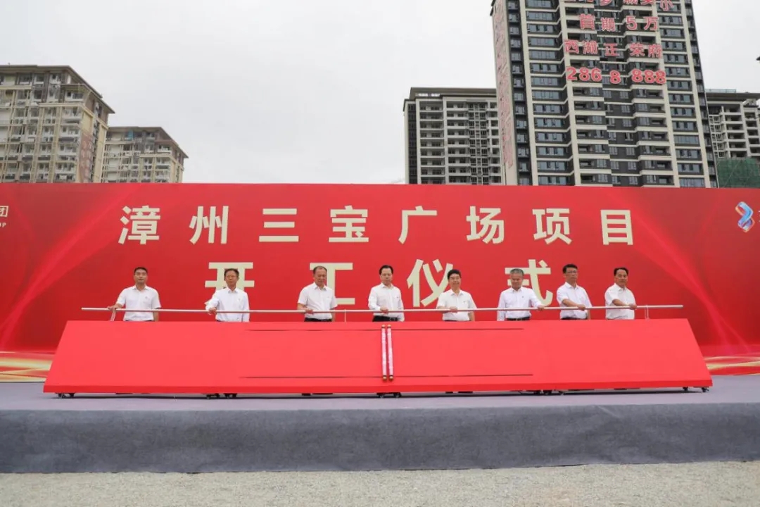 AG�����ܲ��������޹�˾|��ҳ